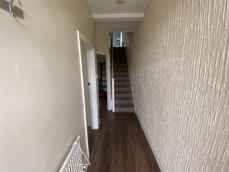 House For Rent Raymond Terrace, Pontypridd - Photo 3