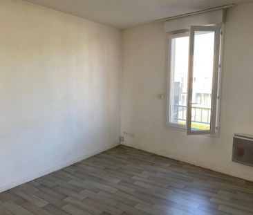 63100, Clermont-Ferrand - Photo 3