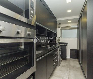 Apartamento com 3 quartos e 91m² para alugar em Cristo Redentor, Po... - Photo 5