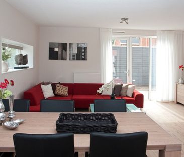 Lavendelstraat 66, 7322PJ Apeldoorn - Photo 4