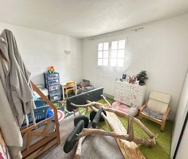 Location Appartement 3 pièces 70m² MARTIGUES 13500 - Photo 4