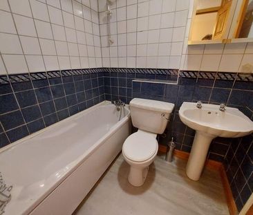 2 bedroom house to rent - Photo 4