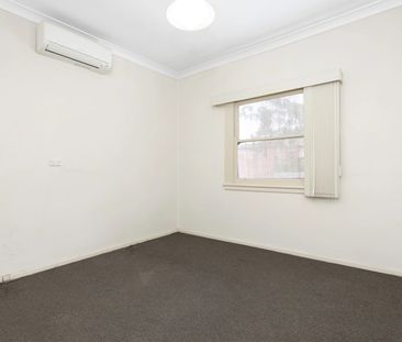 156 Port Hacking Road, Sylvania NSW 2224 - House For Rent | Domain - Photo 2