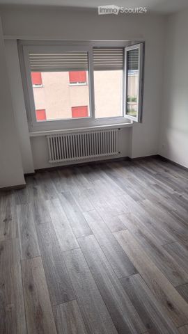3 Zimmer, 80 m² - Photo 5