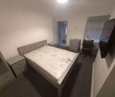 St. Michaels Road, Rm Coventry, CV2 - Photo 6