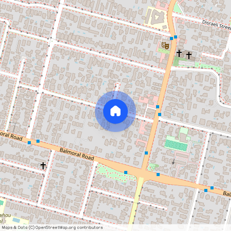 3/12 Kingsview Road, Eden, Mount