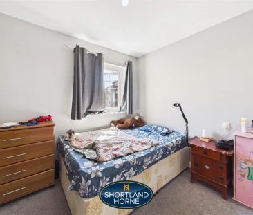 Rathbone Court, Foleshill, Coventry - Photo 5