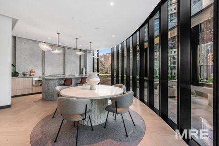 502/301 King Street, Melbourne - Photo 4