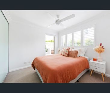4/15-19 Shackel Avenue, Brookvale, NSW 2100 - Photo 5