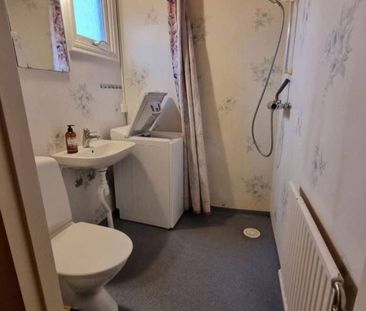 Majorsgatan 5 - Foto 4