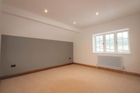 3 Pablo Court - Photo 2