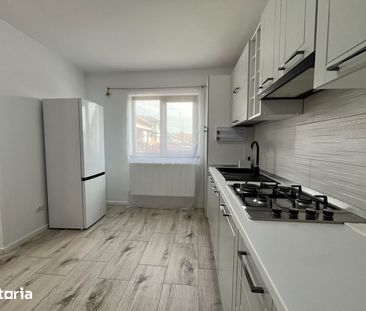 Casa de inchiriat, 6 camere, 120mp, Horpaz - Photo 4