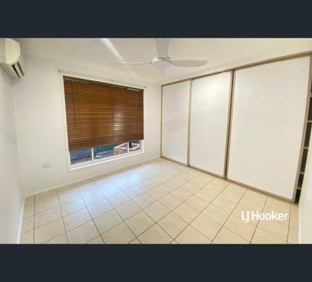 20 Cascade Parade, Bargara, Qld 4670 - Photo 2