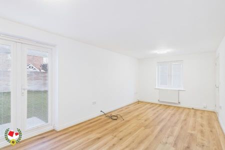 Holbeach Drive, Kingsway - Photo 5