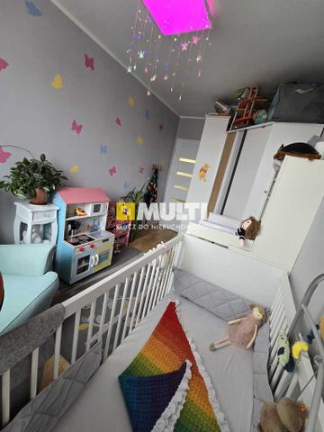 Zdroje,4 pok, 78 m2, balkon, piękny widok - Photo 5