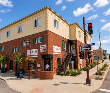 159 Rue Eddy (Hull) Super Studio Proche D'ottawa - Photo 2
