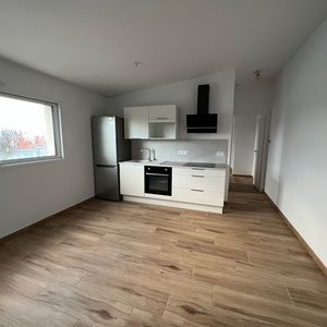 Appartement 2 Pièces - Au Château D'olonne - Photo 2