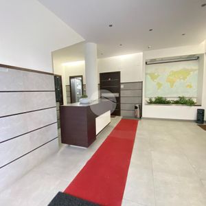Bilocale in affitto - Photo 2
