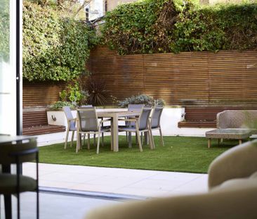 Springfield Road St Johns Wood NW8 - Photo 3