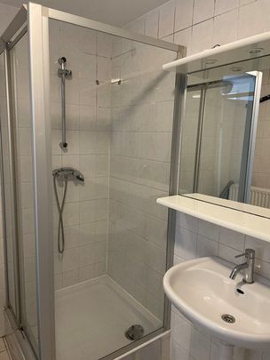 Te huur: Appartement Jan van Duivenvoordestraat in Amsterdam - Photo 1