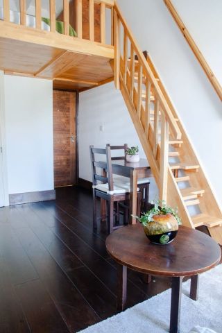 Studio Flat, Edgware Road, NW2 - Photo 5