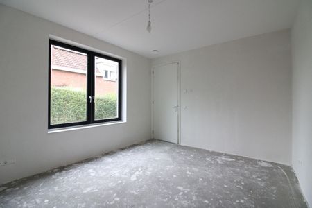 Huis te huur: Provincialeweg 2-G 5563 AH Westerhoven - Foto 2