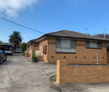 A Rare One Bedroom Unit - Photo 1