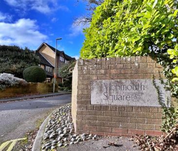 2 bedroom flat to rent - Photo 6