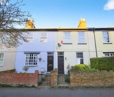 Oxford Road, Windsor, SL4 - Photo 6