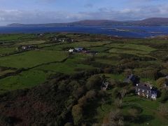 The Stables, Barnatonicane, Schull - Photo 5