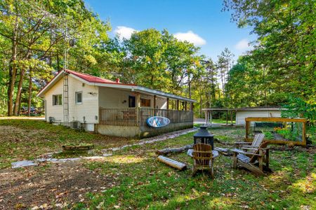 For Lease - 1694 Tiny Beaches Road, Tiny, Ontario - Photo 5