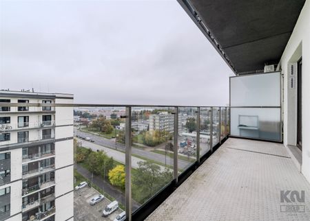 Łódź, Bałuty, Teofilów, Grabieniec - Photo 4