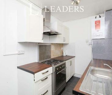 Holcombe Street, Derby, Derbyshire, DE23 - Photo 2