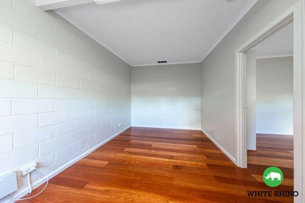 3/44 Kinkora Place, Queanbeyan - Photo 1