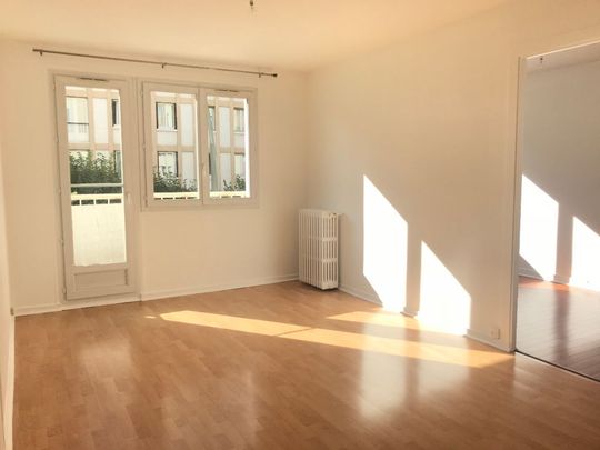Location Appartement 3 pièces 52m² BOURG LA REINE 92340 - Photo 1