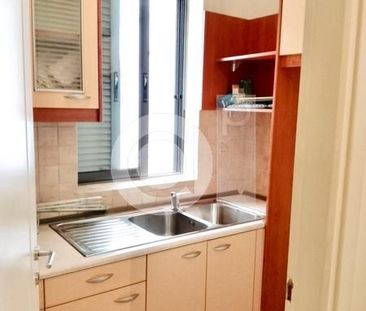 Διαμέρισμα για ενοικίαση Μουσείο (Εξάρχεια - Νεάπολη) - Φωτογραφία 1