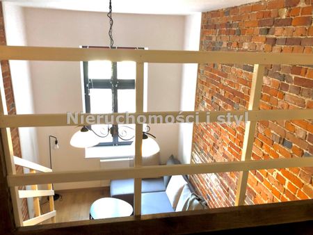 Wrocław, Stare Miasto, Centrum - Photo 3