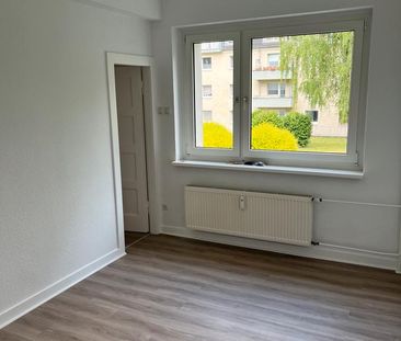 Hübsche 2-Zimmer-Wohnung in Essen-Rüttenscheid zu vermieten - Photo 2