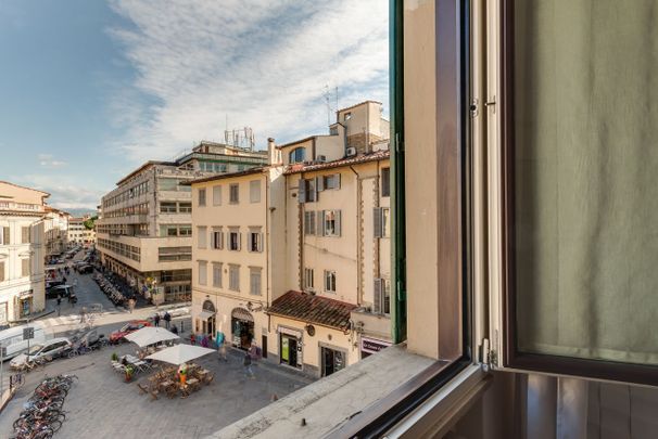 Oriuolo Elegance - Photo 1