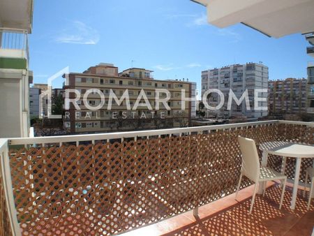 Alquiler de piso en Avenida Andalucía - Photo 3