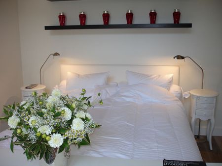 Pieter Cornelisz. Hooftstraat 55-2, P.C. Hooftbuurt, 1071BN, Amsterdam - Photo 3