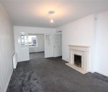 4 bedroom house to rent - Photo 4