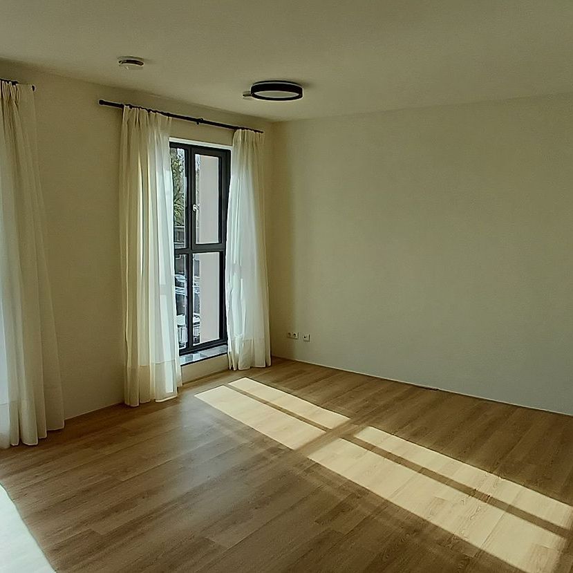 Magazijnstraat 1 -9 - Foto 1