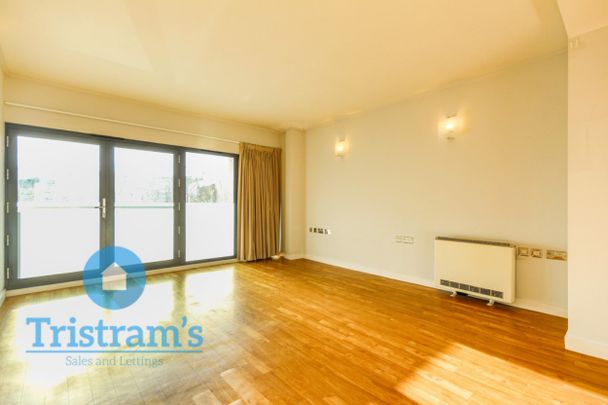 1 bed Apartment for Rent - Photo 1