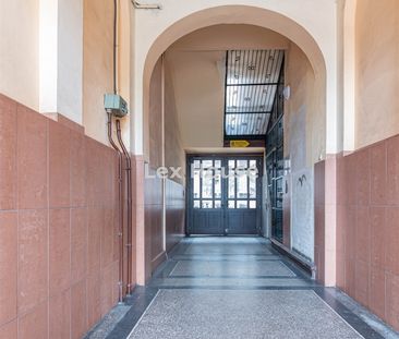 Mieszkanie na wynajem - Photo 1