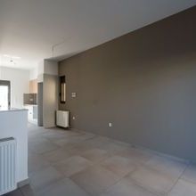 Μεζονέτα για ενοικίαση - Γέρακας, - Photo 1