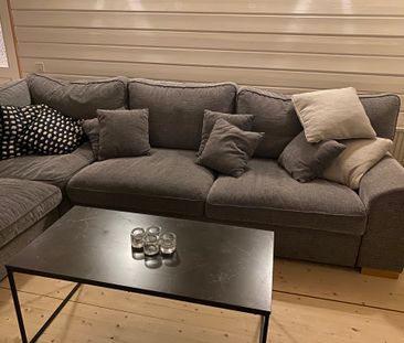 Kiselstråket, Umeå - Foto 6