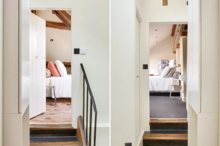 Faisons un tour - Photo 5