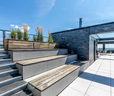 2000 Boul. René Lévesque O. - Photo 3