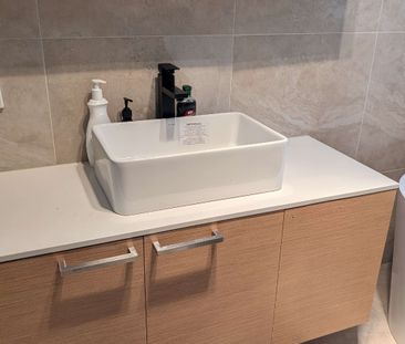 Andrews Farm - Photo 3